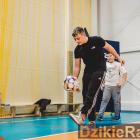 zdjęcie nr 19