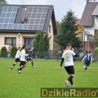 zdjęcie nr 178
