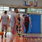 zdjęcie nr 33