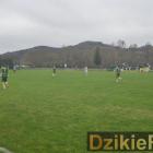 zdjęcie nr 30