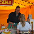 zdjęcie nr 64