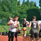 zdjęcie nr 144