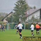 zdjęcie nr 91