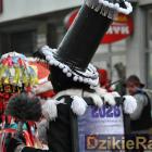 Fotka nr 5 z 142