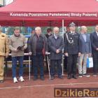 zdjęcie nr 197