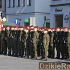 zdjęcie nr 126
