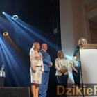 zdjęcie nr 340