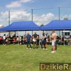 zdjęcie nr 27