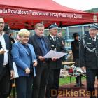 zdjęcie nr 97