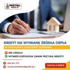 Fotka nr 0 z 1