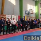 zdjęcie nr 101