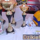 zdjęcie nr 13