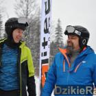 zdjęcie nr 245