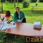 Fotka nr 2 z 16