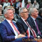 zdjęcie nr 46