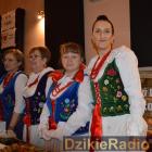 zdjęcie nr 35