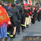 zdjęcie nr 23