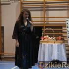 zdjęcie nr 75