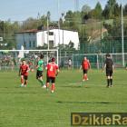 zdjęcie nr 192