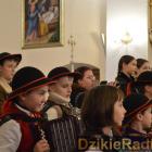 zdjęcie nr 49