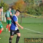 Fotka nr 2 z 70