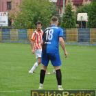 zdjęcie nr 89
