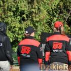 zdjęcie nr 198