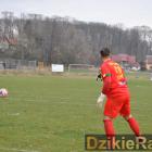 zdjęcie nr 216