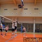 zdjęcie nr 104