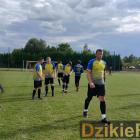zdjęcie nr 11