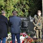 zdjęcie nr 224