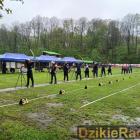 Fotka nr 5 z 31
