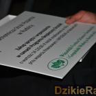 zdjęcie nr 102