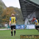 zdjęcie nr 81