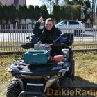 zdjęcie nr 222