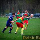 zdjęcie nr 12