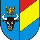 Fot. Starostwo Powiatowe w Żywcu