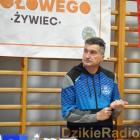 Fotka nr 2 z 57