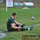 zdjęcie nr 105