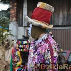 zdjęcie nr 21