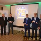 zdjęcie nr 14