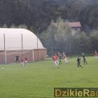 zdjęcie nr 10
