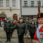 zdjęcie nr 11