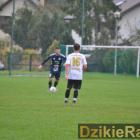 zdjęcie nr 102
