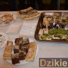 Fotka nr 4 z 129