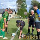 Fotka nr 3 z 171