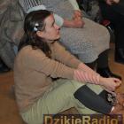 zdjęcie nr 88