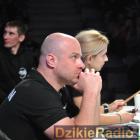 zdjęcie nr 333
