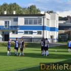 zdjęcie nr 42