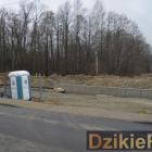 Fotka nr 2 z 4